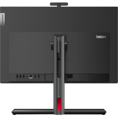 Lenovo All-in-One PC