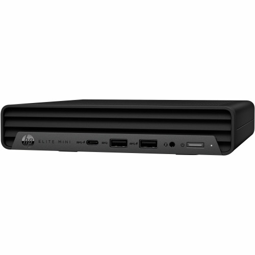 HP Desktop PC