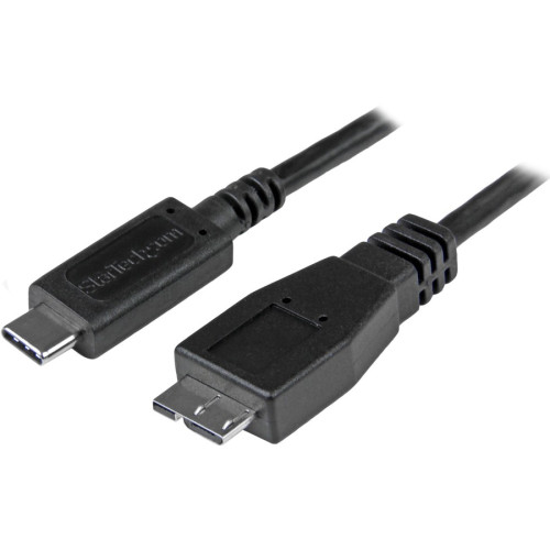 StarTech Cables, Connectors, and Adapters