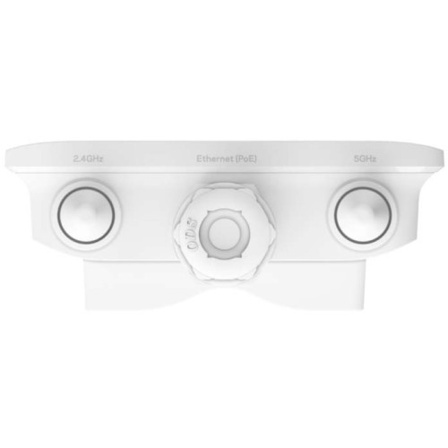Linksys Data Networking