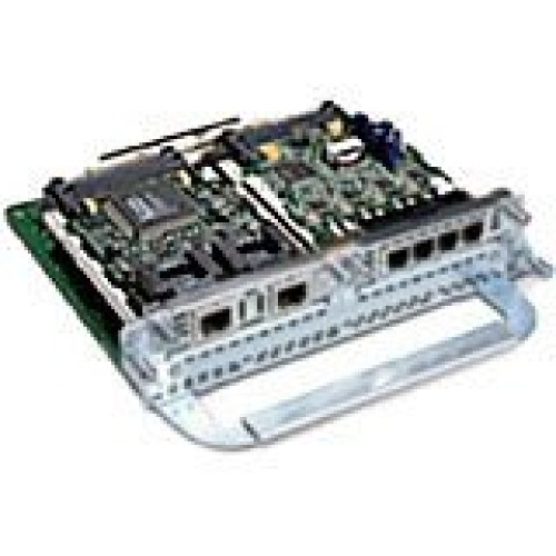 Cisco Products