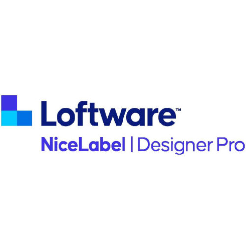 Loftware Software