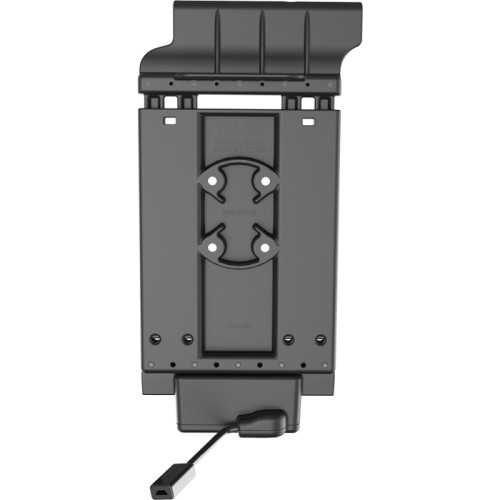 RAM Mount Products