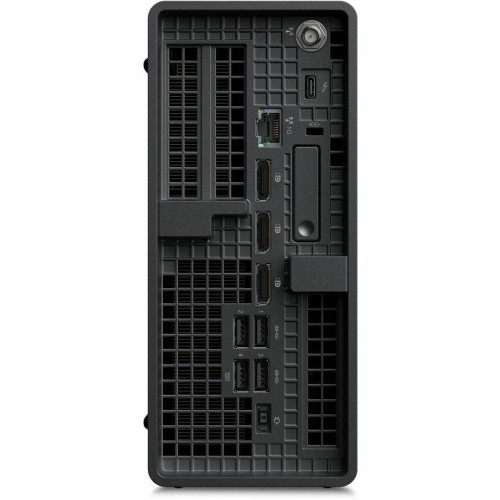 Lenovo Workstation PC
