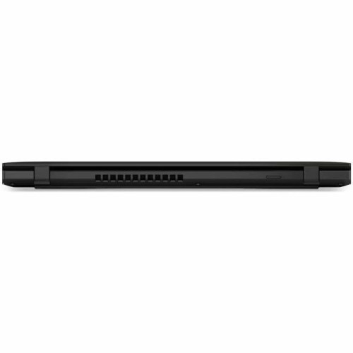 Lenovo Laptop