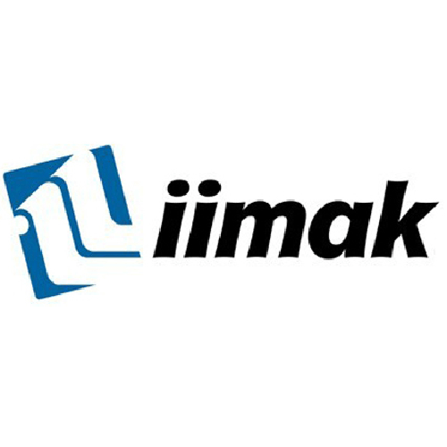 iimak Ribbon