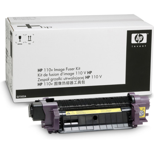 HP Accessory
