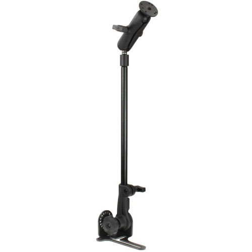 RAM Mount Products