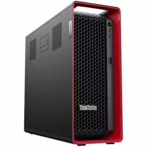 Lenovo Workstation PC