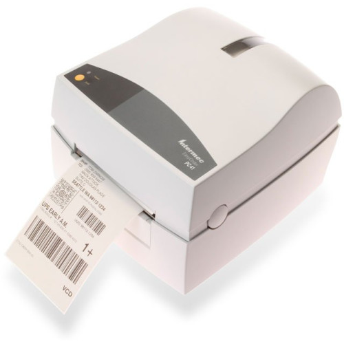 Intermec Barcode Label Printer
