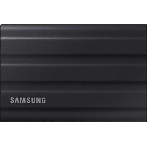Samsung Drive