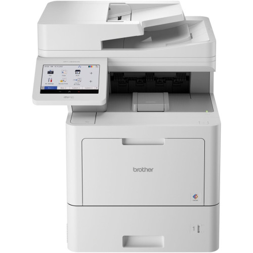 Brother Multi-Function Printer