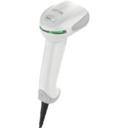 Honeywell Barcode Scanner