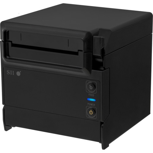 Seiko Receipt Printer