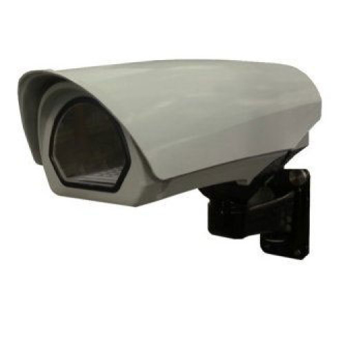 Panasonic Spare Parts