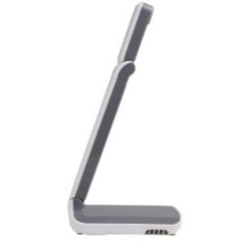 PartnerTech Barcode Scanner