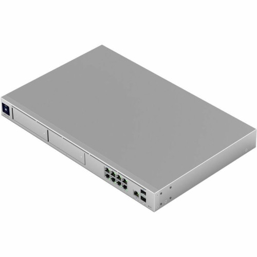 Ubiquiti Networks Wireless Access Points