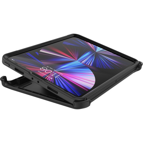 OtterBox Carrying and Protective Accessories