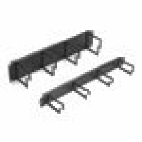 Eaton Products