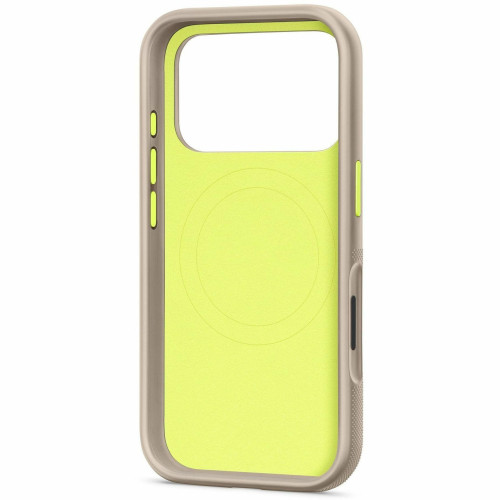 Apple Carrying and Protective Accessories