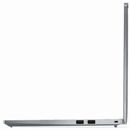 Lenovo Laptop