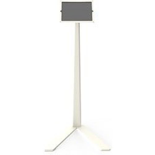 Heckler Tablet Accessories