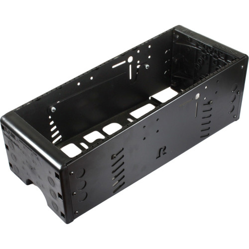 RAM Mount Products