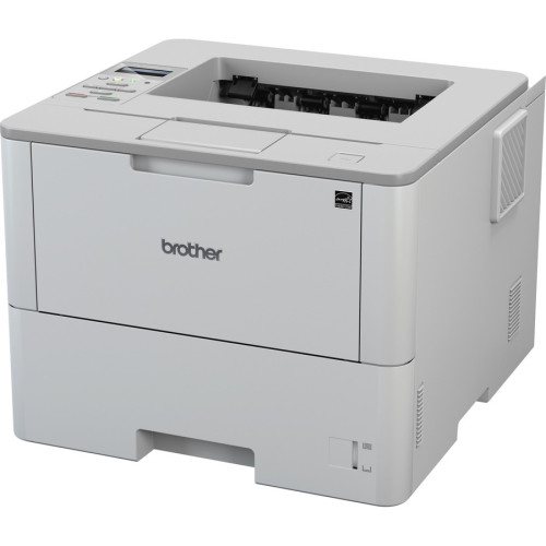 Brother Laser Printer