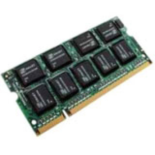Cisco Products