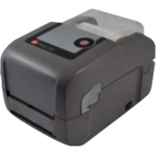 Datamax-O'Neil Barcode Label Printer