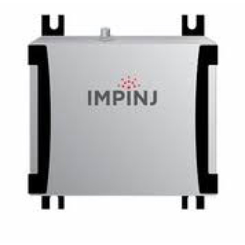 Impinj RFID Reader