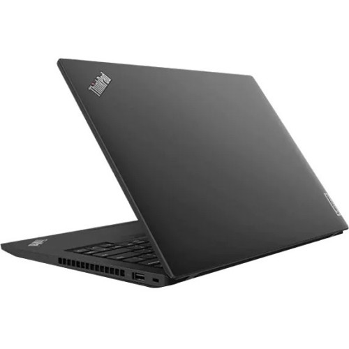 Lenovo Laptop