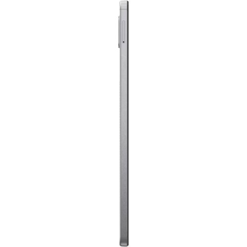 Lenovo Tablet