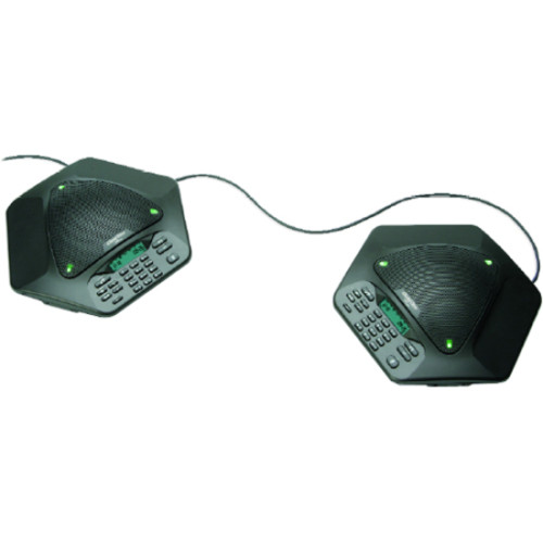 ClearOne Communication System