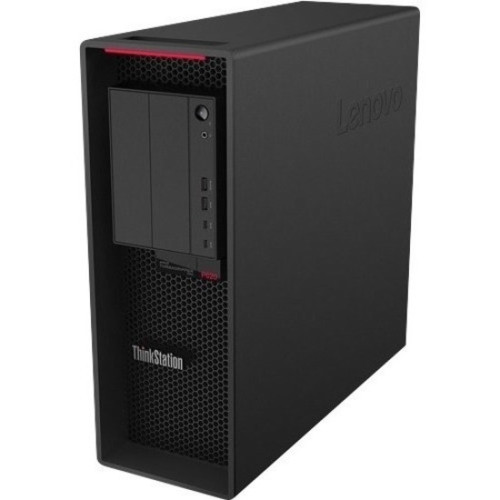 Lenovo Workstation PC
