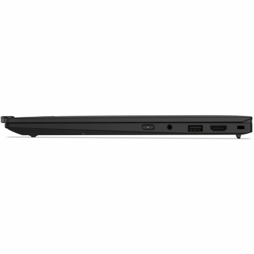 Lenovo Laptop