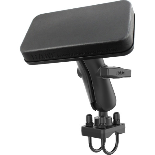 RAM Mount Products