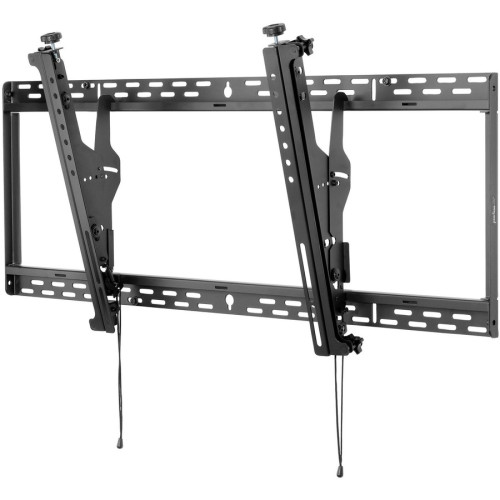 Peerless-AV Products