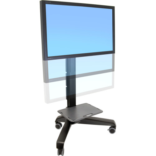 Ergotron Mobile Cart