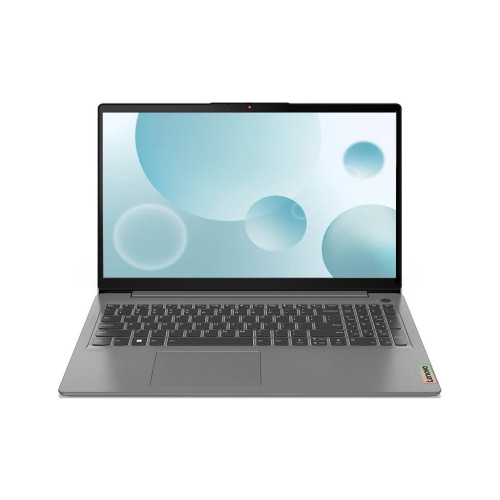 Lenovo Laptop