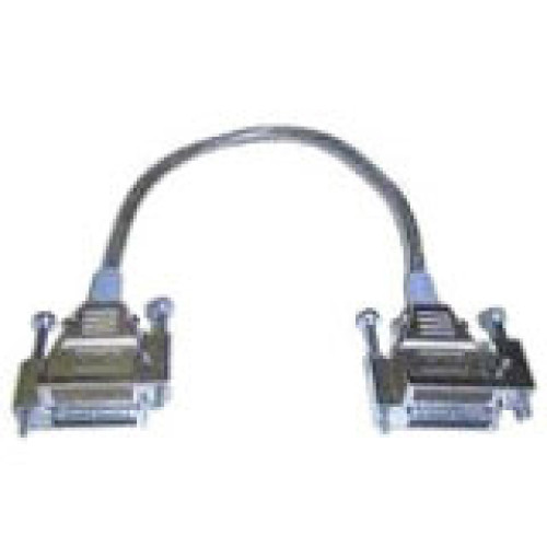 Cisco Telecommunication Equipment