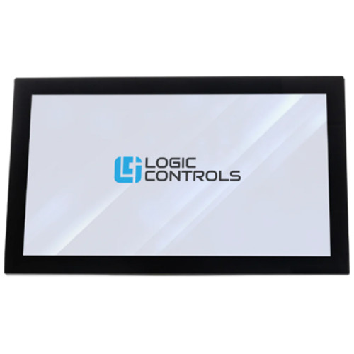Logic Controls POS Touch Terminal