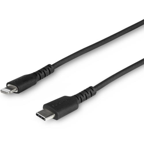 StarTech Cables, Connectors, and Adapters