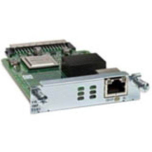 Cisco Accessory