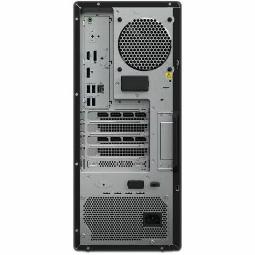 Lenovo Workstation PC
