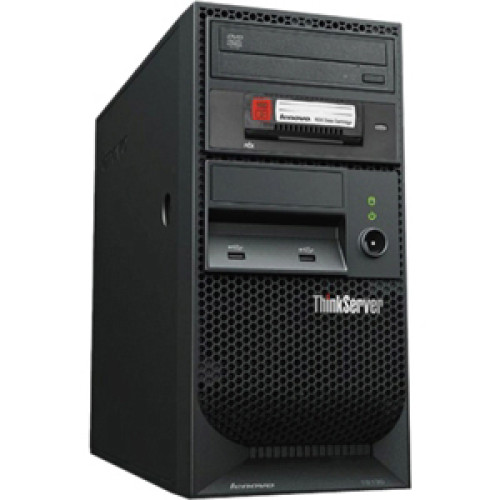 Lenovo Products