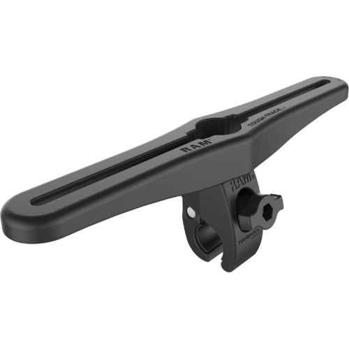RAM Mount Products