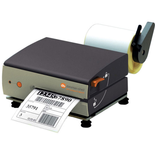 Datamax-O'Neil Barcode Label Printer