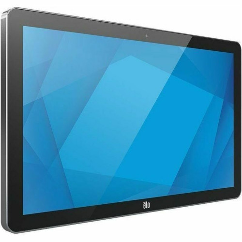 Elo POS Computers