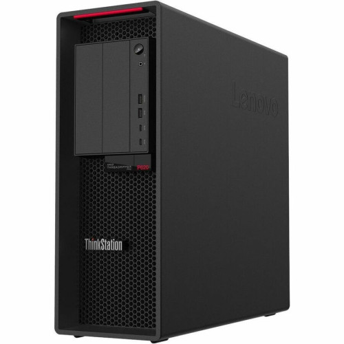Lenovo Workstation PC